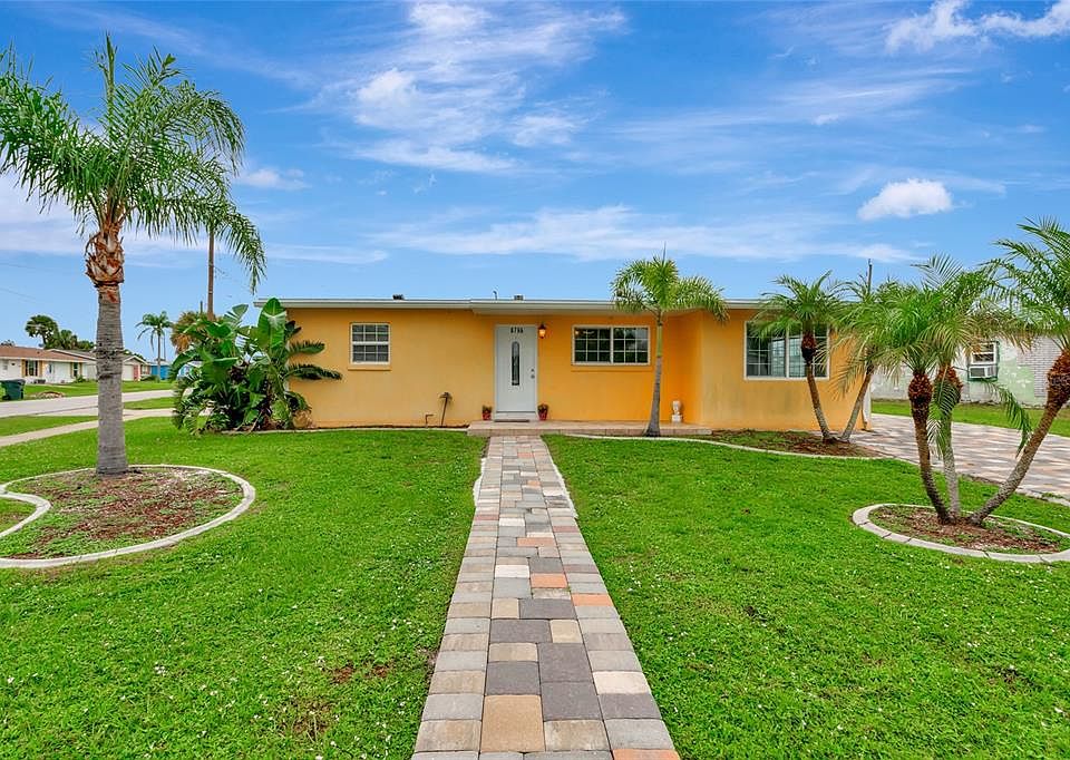 1st image of 8796 PORTO BELLO AVENUE