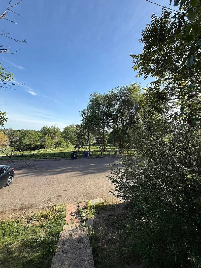4140 W Ellsworth — Photo 3