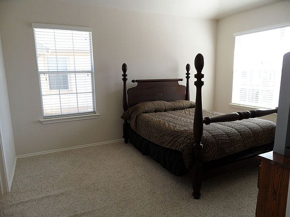 3rd image of 16100 Great Oaks Dr #701