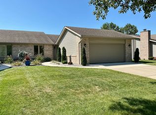 205 N Pointe Dr, Archbold, OH 43502