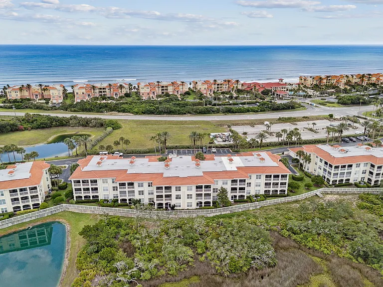 425 N Ocean Grande Dr #102 — Photo 44