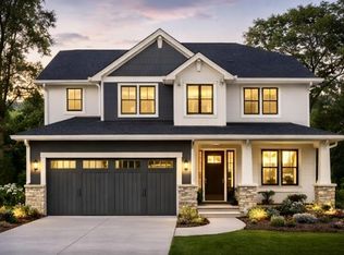 4 Kaspian Ct, Aptos, CA 95003