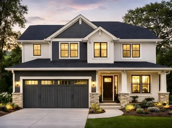 4 Kaspian Ct, Aptos, CA 95003