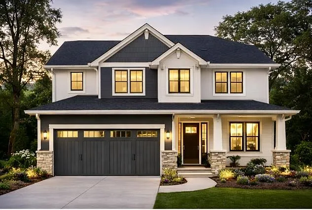 4 Kaspian Ct photo 1