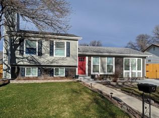 1809 Cottonwood St, Broomfield, CO 80020