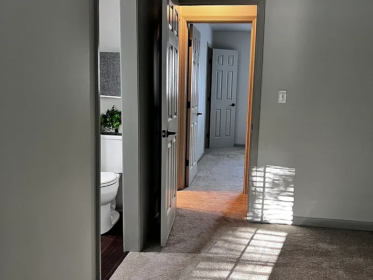 85 Mount Zion Rd — Photo 15