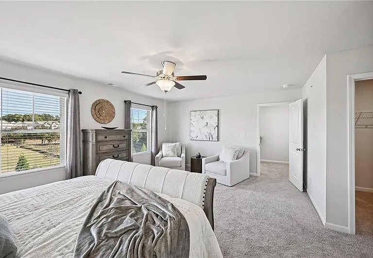 405 Lanier Cir — Photo 19