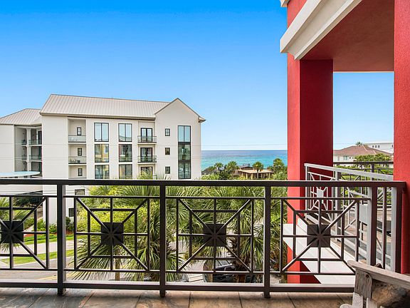 4th image of 95 Laura Hamilton Blvd Unit 303