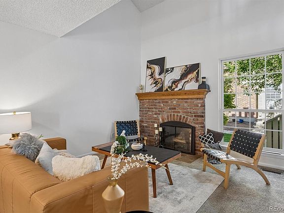 3rd image of 1903 S Helena Street #D
