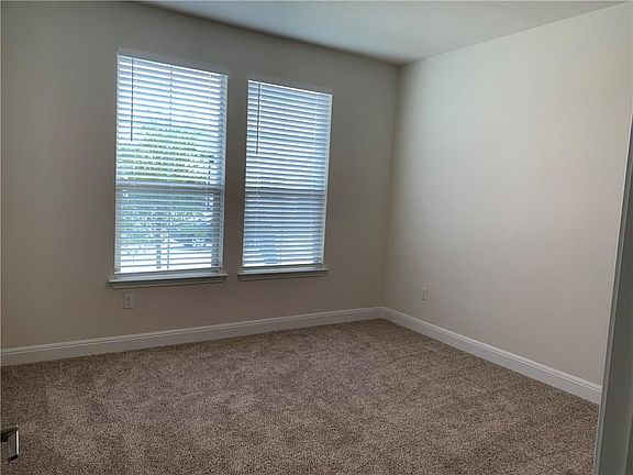 2nd image of 17924 Curio Dr
