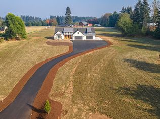 10020 SE 362nd Ave, Boring, OR 97009