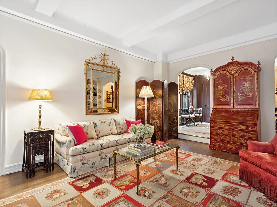 125-e-74th-st-apt-2c-new-york-ny-10021-zillow