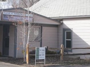 801 S Public Rd, Lafayette, CO 80026