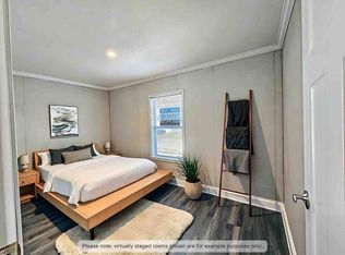 6074 Deerfield Rd #8, Loveland, OH 45140