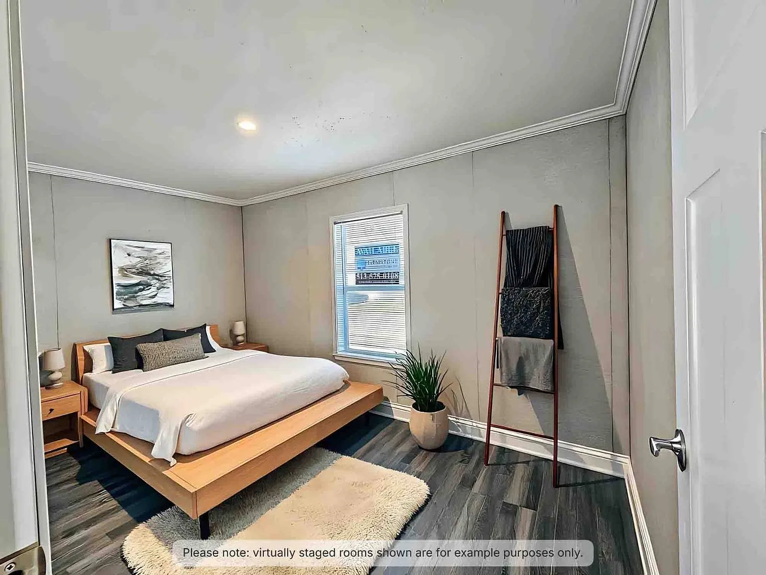6074 Deerfield Rd #8 photo 1