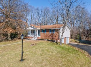 1211 Pleasant St, Aliquippa, PA 15001