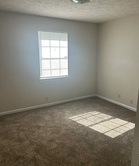 811 Lakeview Ct — Photo 16