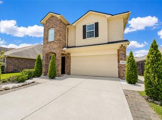 12514 Colony Hill Ln, Houston, TX 77014