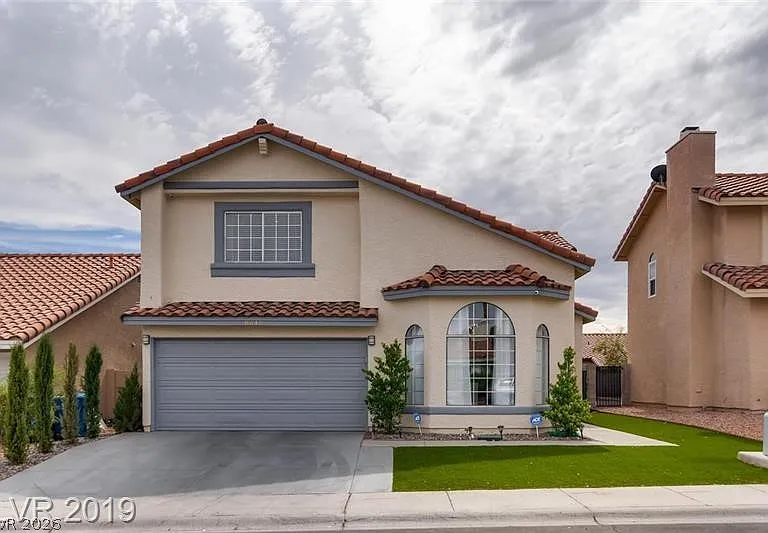 8645 Caribbean Ct — Photo 6