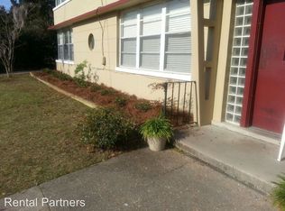 2951 Lydia St APT 3, Jacksonville, FL 32205