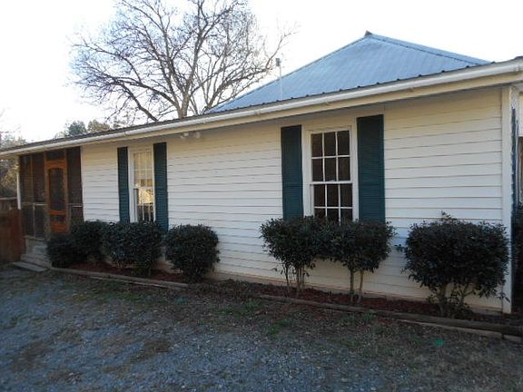 4th image of 206 J H Aldridge Dr
