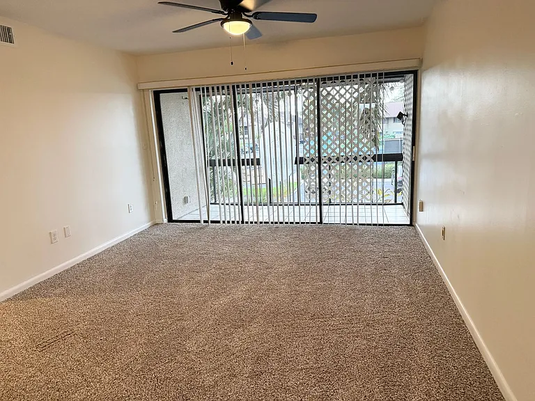 775 N Village Lake Dr #208 — Photo 17