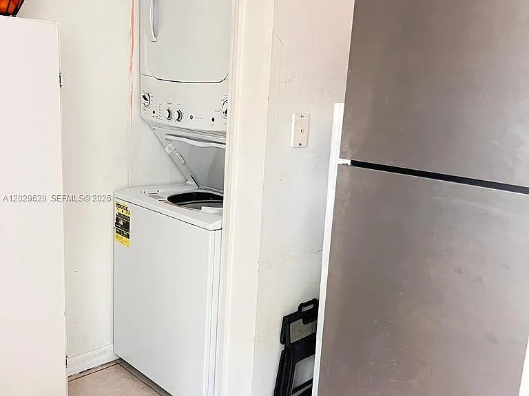 2475 NW Sixteen Street Rd #215 — Photo 12