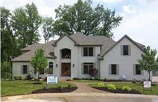 New Construction
