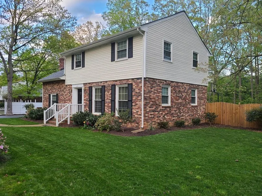 Building Photo - 1071 Warminster Dr