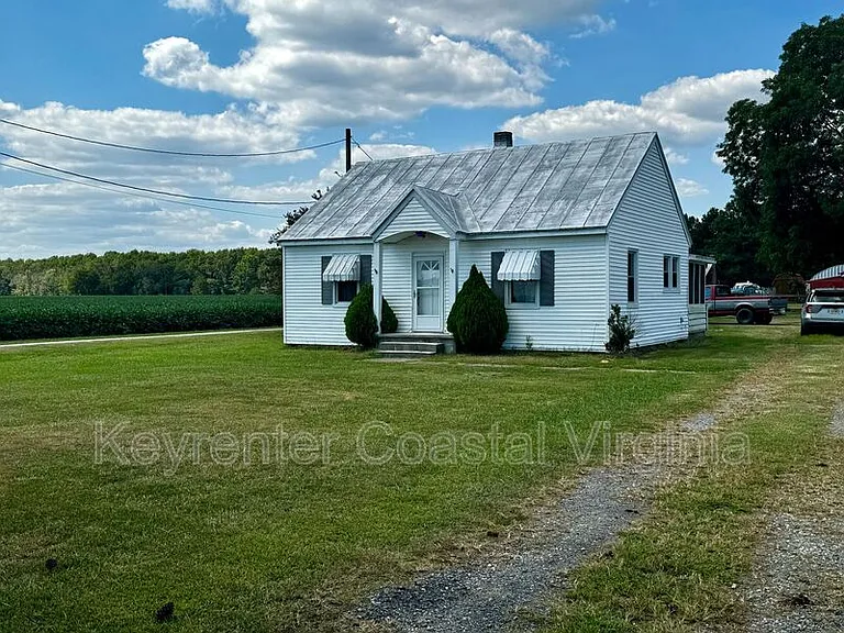 16148 Courthouse Hwy — Photo 2
