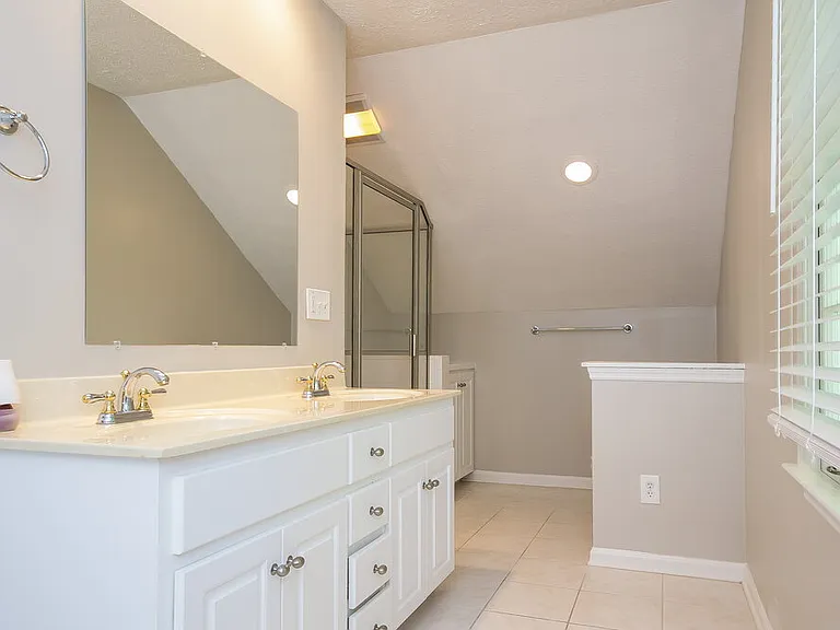 1848 Kristen Mill Way — Photo 12