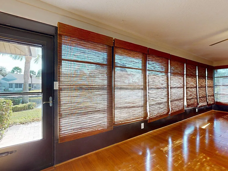 3424 W 51st Avenue Cir — Photo 23