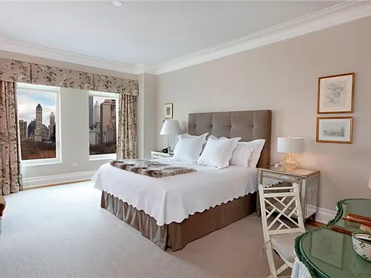 Rented by Sotheby's International Realty | media 50