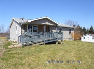 225 Mahood Rd, Butler, PA 16001