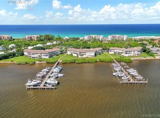2370 NE Ocean Blvd APT A103, Stuart, FL 34996
