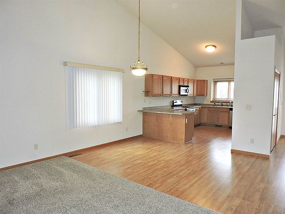 5th image of 6361 White Berry Ln