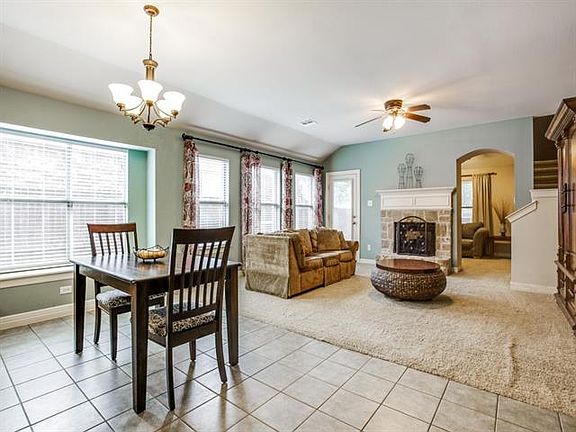 3rd image of 4737 Evanshire Way