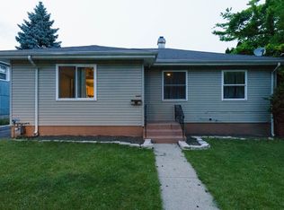 2608 W Cheyenne Rd, Waukegan, IL 60087