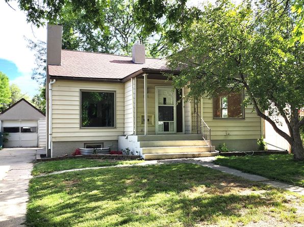 626 Wyoming Ave