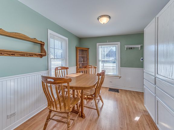 5th image of 442 N Prater Ave