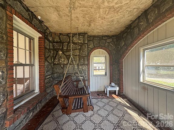 17th image of this home