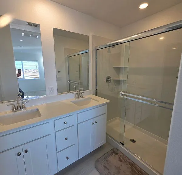 12663 Snowy Owl Way — Photo 4