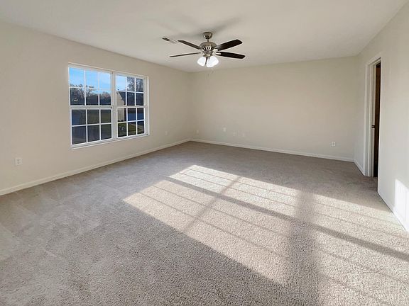 5th image of 9920 Miles Woods Ct