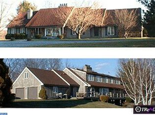 258 W Hillendale Rd, Kennett Square, PA 19348