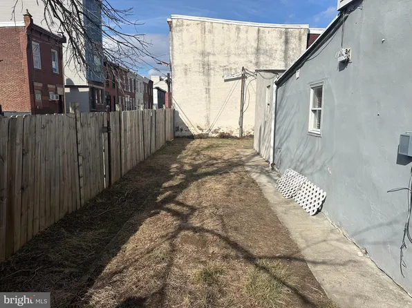 2610 Memphis St, Philadelphia, PA 19125