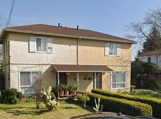 15290 Central Ave, San Leandro, CA 94578