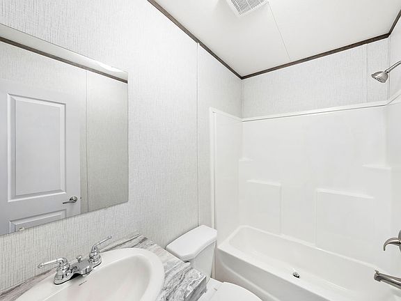 5th image of 202 Linda St #Ln202