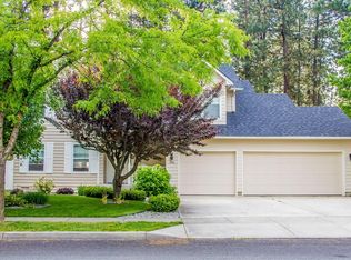 206 S Riverside Harbor Dr, Post Falls, ID 83854