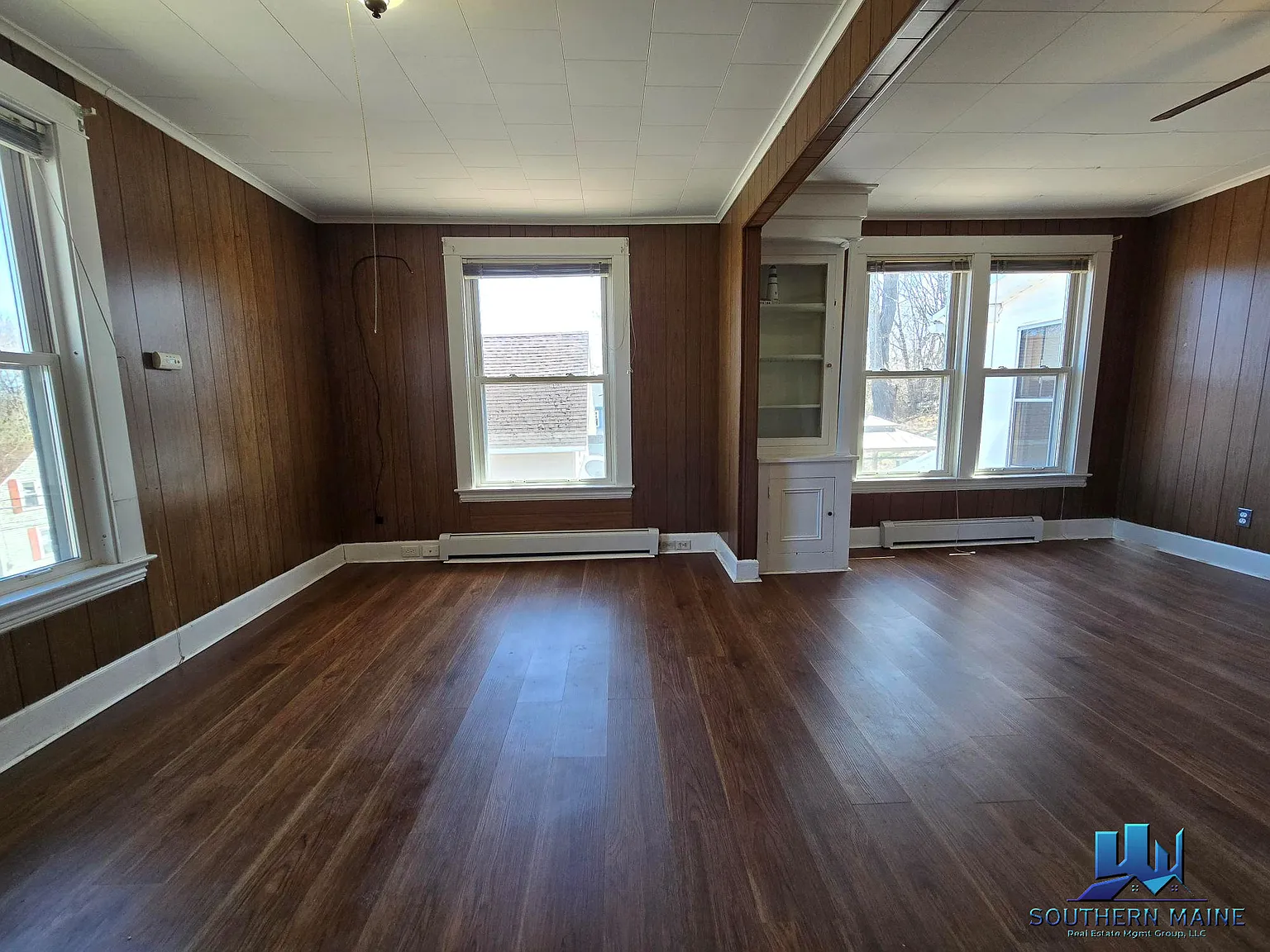 2 bed, 775 sqft, $1,400 — Photo 2