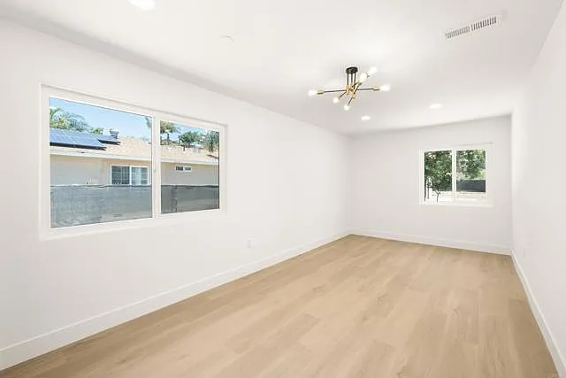 2451 Calle Chanate — Photo 28